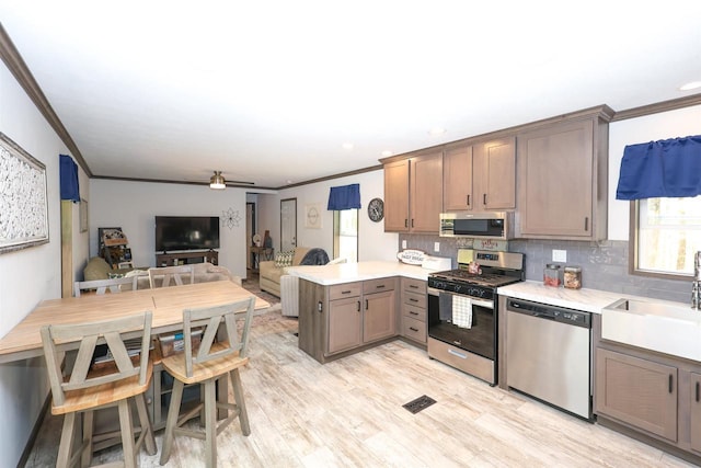 N13325 Harper Rd, Athelstane, WI 54104
