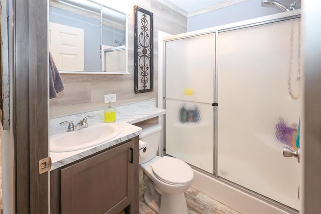 N13325 Harper Rd, Athelstane, WI 54104