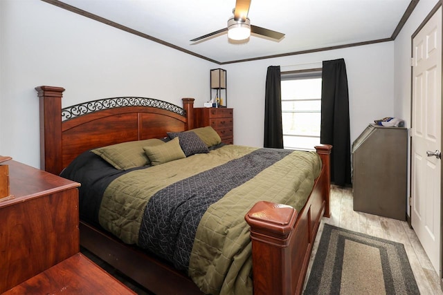 N13325 Harper Rd, Athelstane, WI 54104