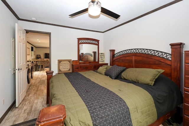 N13325 Harper Rd, Athelstane, WI 54104