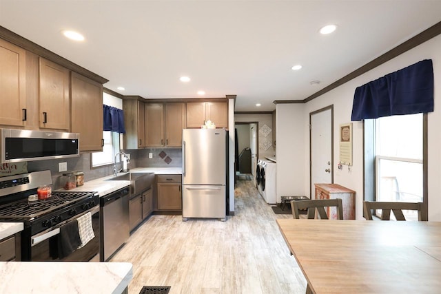 N13325 Harper Rd, Athelstane, WI 54104