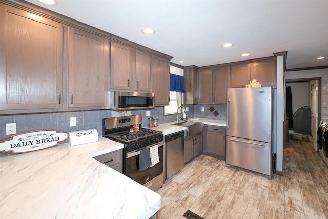 N13325 Harper Rd, Athelstane, WI 54104