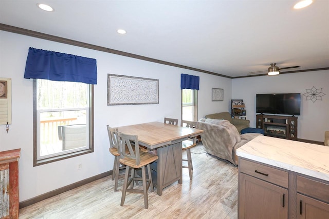 N13325 Harper Rd, Athelstane, WI 54104