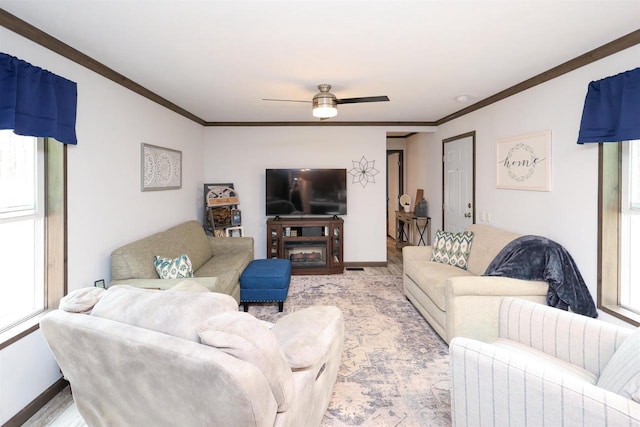 N13325 Harper Rd, Athelstane, WI 54104