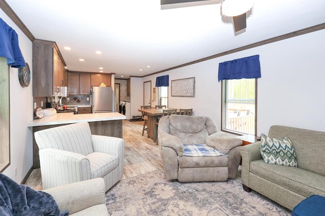 N13325 Harper Rd, Athelstane, WI 54104