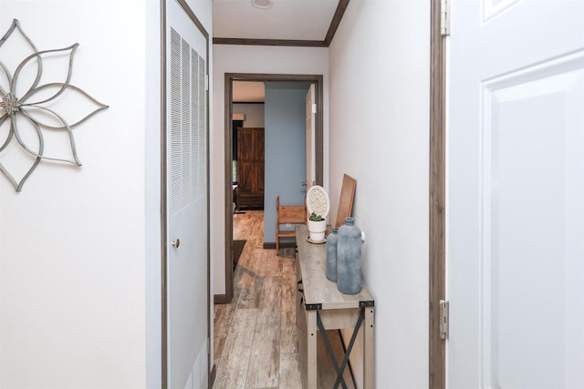 N13325 Harper Rd, Athelstane, WI 54104