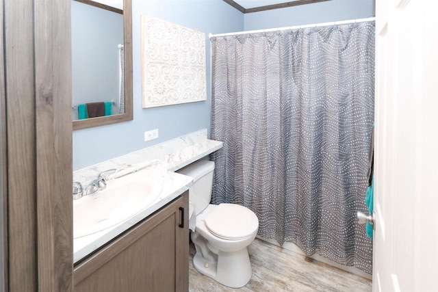 N13325 Harper Rd, Athelstane, WI 54104
