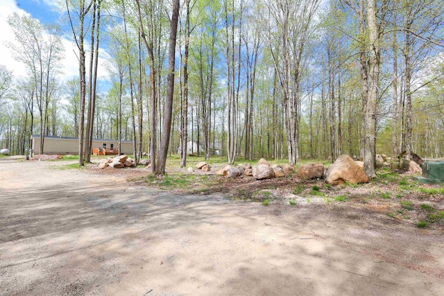 N13325 Harper Rd, Athelstane, WI 54104