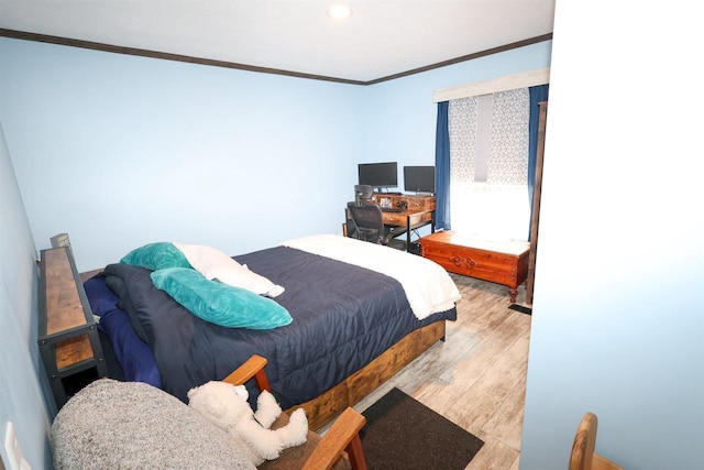 N13325 Harper Rd, Athelstane, WI 54104
