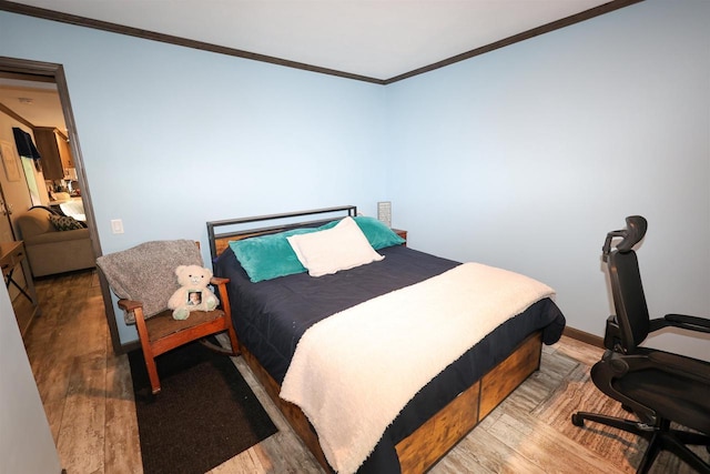 N13325 Harper Rd, Athelstane, WI 54104