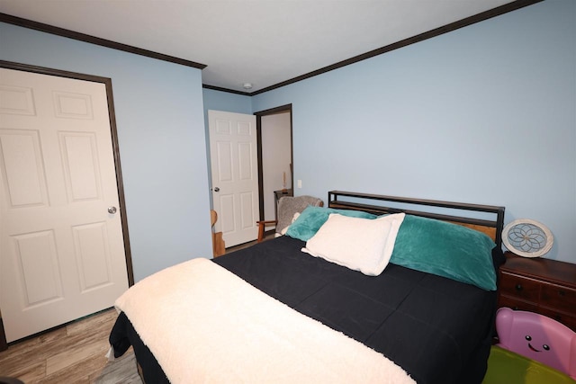 N13325 Harper Rd, Athelstane, WI 54104