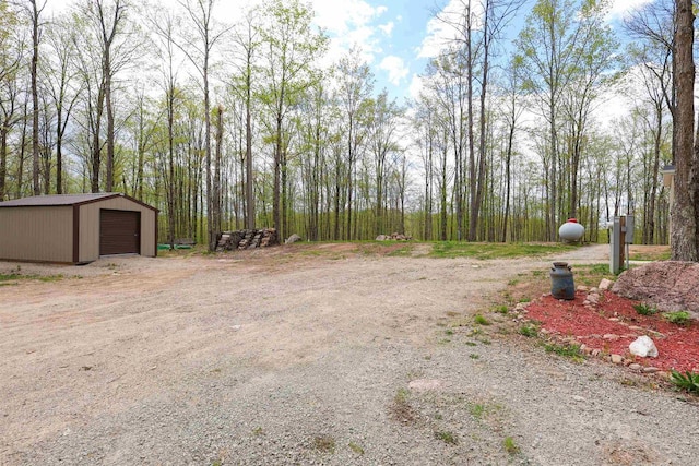 N13325 Harper Rd, Athelstane, WI 54104
