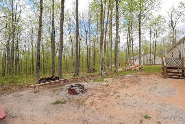 N13325 Harper Rd, Athelstane, WI 54104
