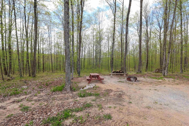 N13325 Harper Rd, Athelstane, WI 54104