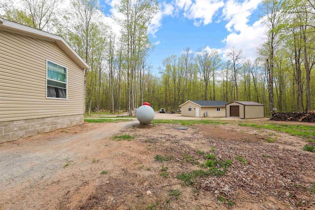 N13325 Harper Rd, Athelstane, WI 54104