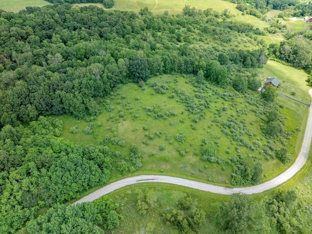 LOT1094 Equestrian Dr, La Valle, WI 53941