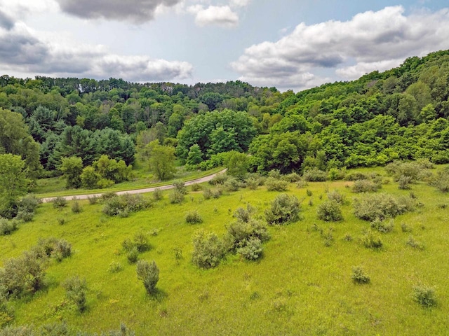 LOT1094 Equestrian Dr, La Valle, WI 53941