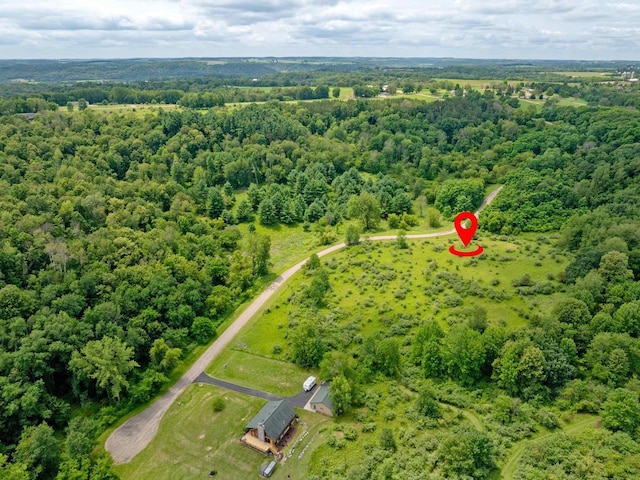 LOT1094 Equestrian Dr, La Valle, WI 53941