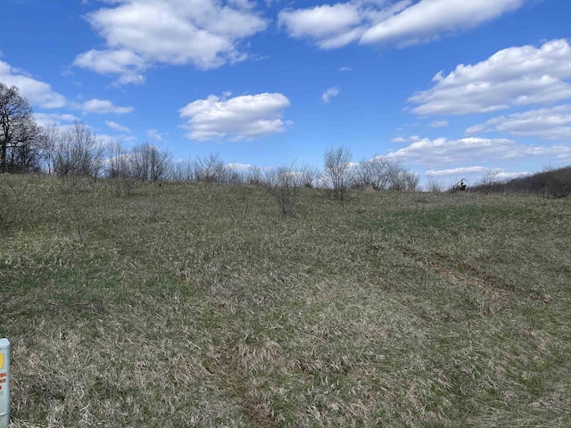 LOT1094 Equestrian Dr, La Valle, WI 53941