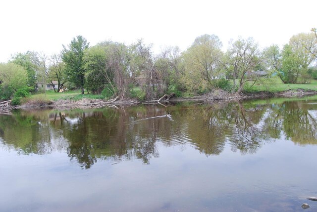 3207 County Rd W, Port Washington, WI 53074 - water view