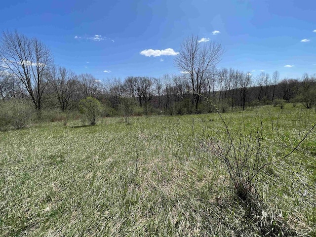 LOT362 Matterhorn Dr, La Valle, WI 53941