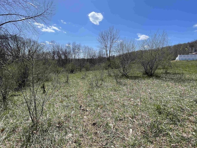 LOT362 Matterhorn Dr, La Valle, WI 53941