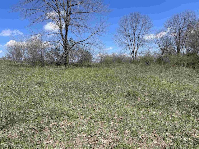LOT362 Matterhorn Dr, La Valle, WI 53941