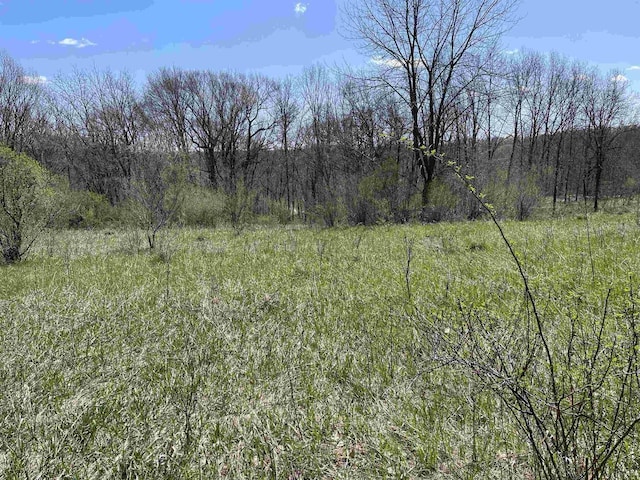 LOT362 Matterhorn Dr, La Valle, WI 53941