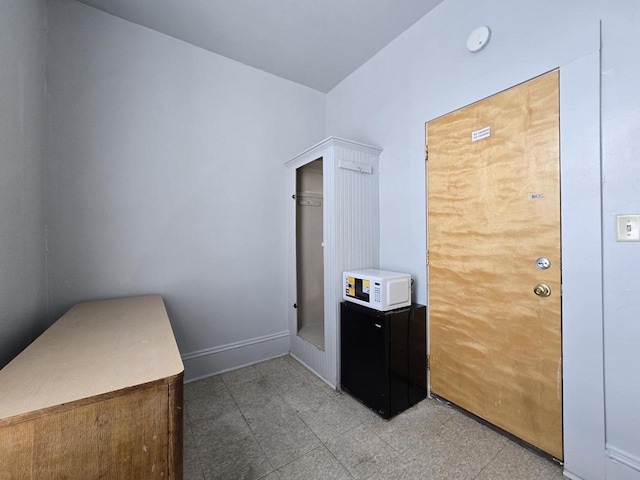 2338 W Forest Home Ave, Milwaukee, WI 53215 - view of bathroom