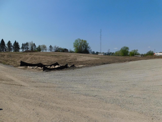 LT0 N Meisner St, Wittenberg, WI 54499