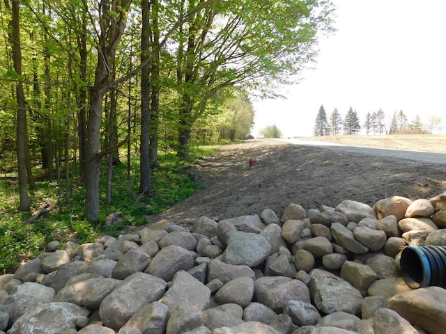 LT0 N Meisner St, Wittenberg, WI 54499