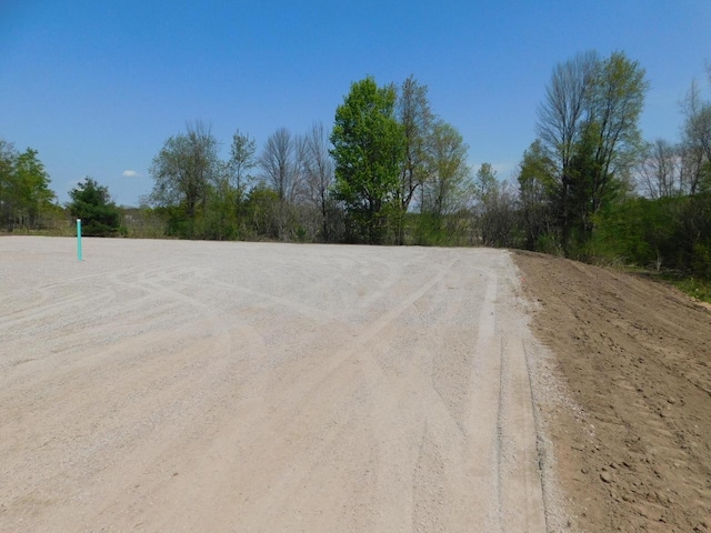 LT0 N Meisner St, Wittenberg, WI 54499