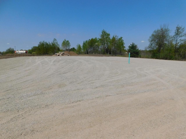 LT0 N Meisner St, Wittenberg, WI 54499