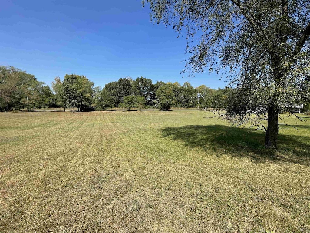 LOT17 Freedom Rd, Montello, WI 53949