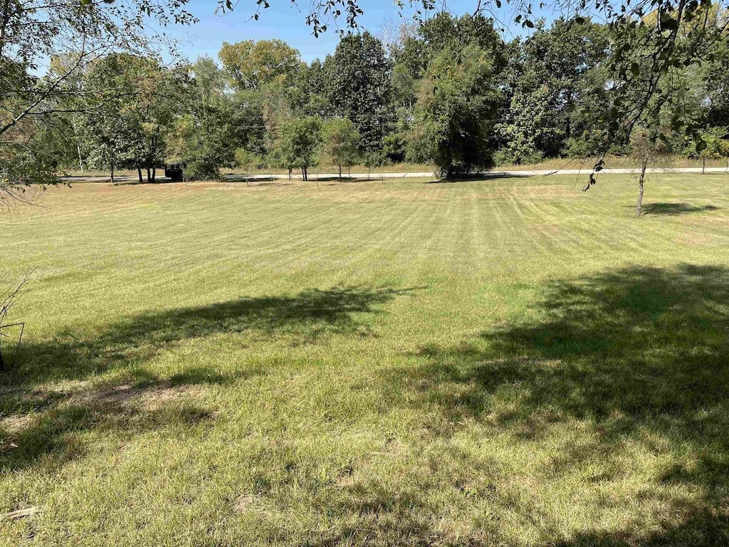 LOT17 Freedom Rd, Montello, WI 53949