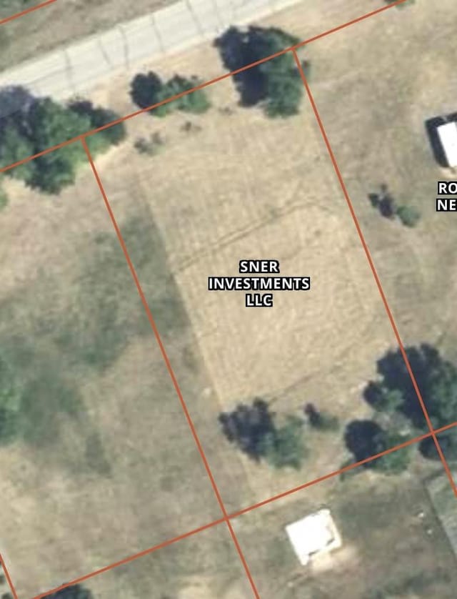 LOT17 Freedom Rd, Montello, WI 53949