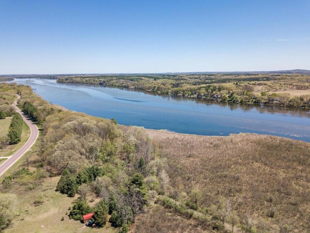 6.51AC County Road C, Montello, WI 53949