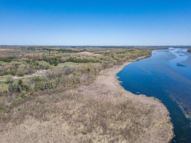 6.51AC County Road C, Montello, WI 53949