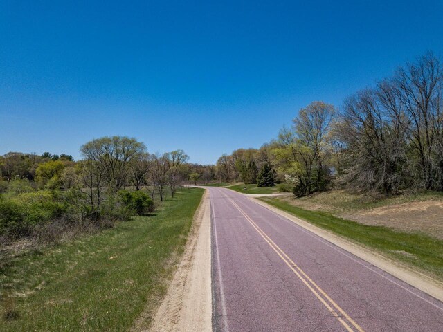 6.51AC County Road C, Montello, WI 53949