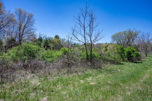 6.51AC County Road C, Montello, WI 53949