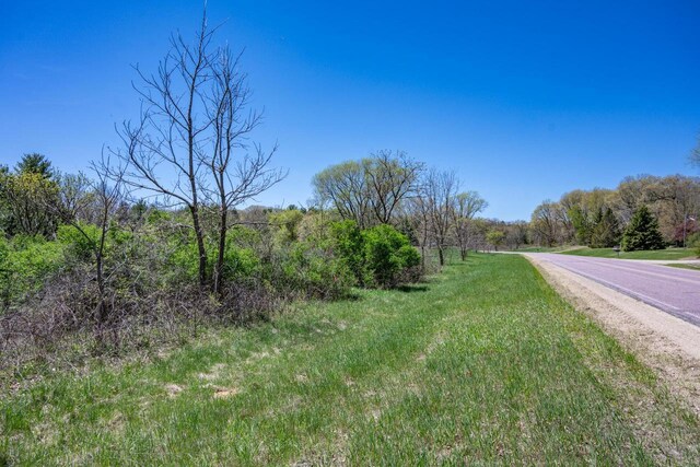 6.51AC County Road C, Montello, WI 53949
