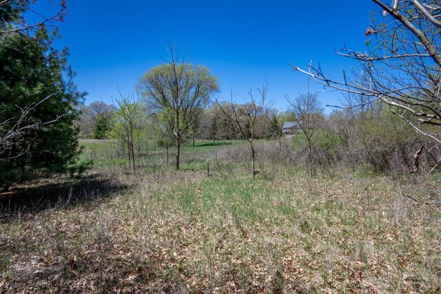 6.51AC County Road C, Montello, WI 53949