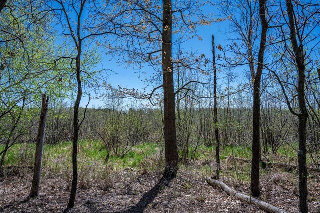 6.51AC County Road C, Montello, WI 53949