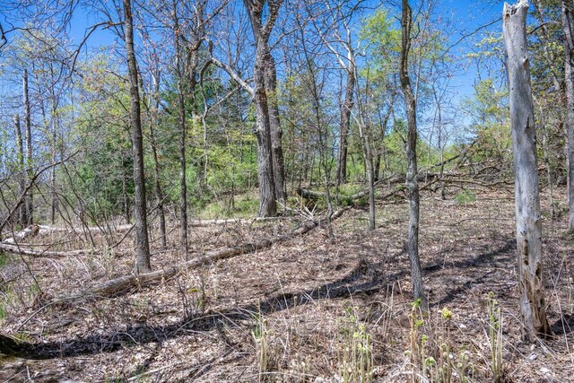 6.51AC County Road C, Montello, WI 53949