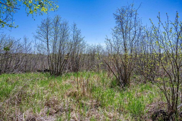6.51AC County Road C, Montello, WI 53949