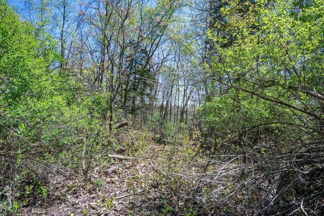 6.51AC County Road C, Montello, WI 53949
