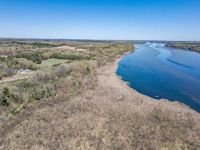 6.51AC County Road C, Montello, WI 53949