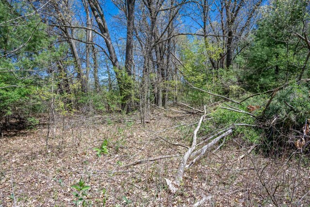 6.51AC County Road C, Montello, WI 53949
