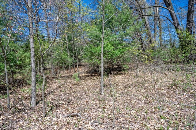 6.51AC County Road C, Montello, WI 53949