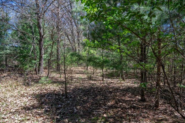 6.51AC County Road C, Montello, WI 53949